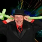 Business 2 image MAGICIAN BRISBANE - GLEN RHODES Party Ideas in Brisbane QLD