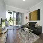Business 1 image MAGNA REALTY Residential Real Estate in Rivervale WA