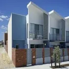 Business 2 image MAGNA REALTY Residential Real Estate in Rivervale WA