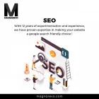 Business 1 image MAGNAREVO AUSTRALIA Website Design in Melbourne VIC