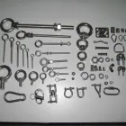 Business 2 image MAINZ STAINLESS STEEL SUPPLIES Wire Rope in Bedford WA