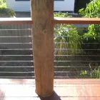 Business 7 image MAINZ STAINLESS STEEL SUPPLIES Wire Rope in Bedford WA