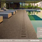 Business 1 image MAISON DESIGN Stone Supply Retail in Kent Town SA