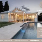 Business 2 image MAISON DESIGN Stone Supply Retail in Kent Town SA