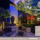 Business 4 image MAISON DESIGN Stone Supply Retail in Kent Town SA