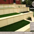 Business 5 image MAISON DESIGN Stone Supply Retail in Kent Town SA