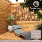 Business 6 image MAISON DESIGN Stone Supply Retail in Kent Town SA