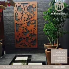 Business 7 image MAISON DESIGN Stone Supply Retail in Kent Town SA