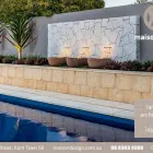 Business 9 image MAISON DESIGN Stone Supply Retail in Kent Town SA