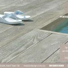 Business 10 image MAISON DESIGN Stone Supply Retail in Kent Town SA