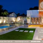 Business 12 image MAISON DESIGN Stone Supply Retail in Kent Town SA