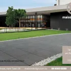 Business 13 image MAISON DESIGN Stone Supply Retail in Kent Town SA