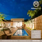 Business 14 image MAISON DESIGN Stone Supply Retail in Kent Town SA