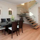 Business 1 image MAJESTIC STAIRS Staircases & Handrails in Maylands WA