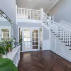 Business 1 image MAJESTIC STAIRS Staircases & Handrails in Maylands WA