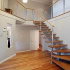 Business 3 image MAJESTIC STAIRS Staircases & Handrails in Maylands WA