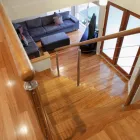 Business 5 image MAJESTIC STAIRS Staircases & Handrails in Maylands WA