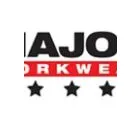 Business 1 image MAJOR WORKWEAR PTY LTD Shopping Centres in Balmoral QLD