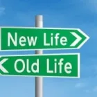Business 1 image MAKE CHANGES - QUIT SMOKING HYPNOSIS, WEIGHT LOSS Australia in Melbourne VIC