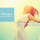 Business 2 image MAKE CHANGES - QUIT SMOKING HYPNOSIS, WEIGHT LOSS Australia in Melbourne VIC
