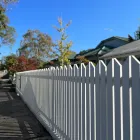 Business 1 image MAKE FENCING Fencing in Melbourne VIC