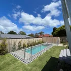Business 4 image MAKE FENCING Fencing in Melbourne VIC