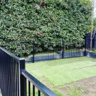 Business 5 image MAKE FENCING Fencing in Melbourne VIC
