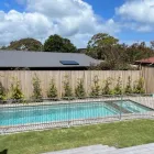 Business 7 image MAKE FENCING Fencing in Melbourne VIC