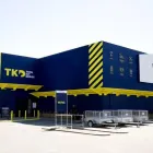 Business 1 image MAKITA TOOLS Hardware--Retail in Belmont WA