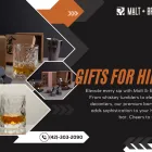 Business 70 image MALT & BREW Homewares in Hallam VIC