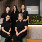 Business 1 image MALVERN DENTAL AND SMILE DESIGN Dentist in Malvern SA