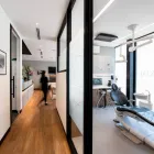 Business 2 image MALVERN DENTAL AND SMILE DESIGN Dentist in Malvern SA