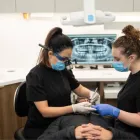 Business 4 image MALVERN DENTAL AND SMILE DESIGN Dentist in Malvern SA