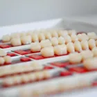 Business 2 image MALVERN SMILE STUDIO General Dentistry in Melbourne VIC