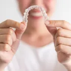 Business 4 image MALVERN SMILE STUDIO General Dentistry in Melbourne VIC