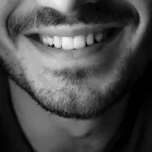 Business 7 image MALVERN SMILE STUDIO General Dentistry in Melbourne VIC