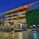 Business 33 image MANJITS WHARF Restaurant in Sydney NSW