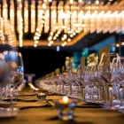 Business 44 image MANJITS WHARF Restaurant in Sydney NSW
