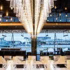 Business 46 image MANJITS WHARF Restaurant in Sydney NSW
