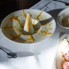 Business 47 image MANJITS WHARF Restaurant in Sydney NSW