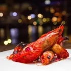 Business 49 image MANJITS WHARF Restaurant in Sydney NSW