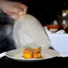 Business 51 image MANJITS WHARF Restaurant in Sydney NSW