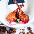Business 54 image MANJITS WHARF Restaurant in Sydney NSW