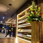 Business 58 image MANJITS WHARF Restaurant in Sydney NSW