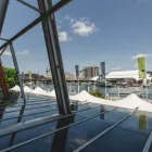 Business 60 image MANJITS WHARF Restaurant in Sydney NSW