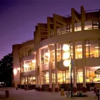 Business 1 image MANLY LIBRARY Storytime in Manly NSW