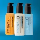 Business 2 image MANSMAN SUPPLY CO. Shaving Creams and Soaps in Perth WA