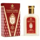 Business 6 image MANSMAN SUPPLY CO. Shaving Creams and Soaps in Perth WA