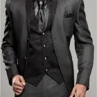 Business 1 image MARCHESI MENSWEAR Tailored Suits in Perth WA