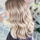 Business 1 image MARIGOLD HAIRDRESSING Hairstylist in Bulimba QLD